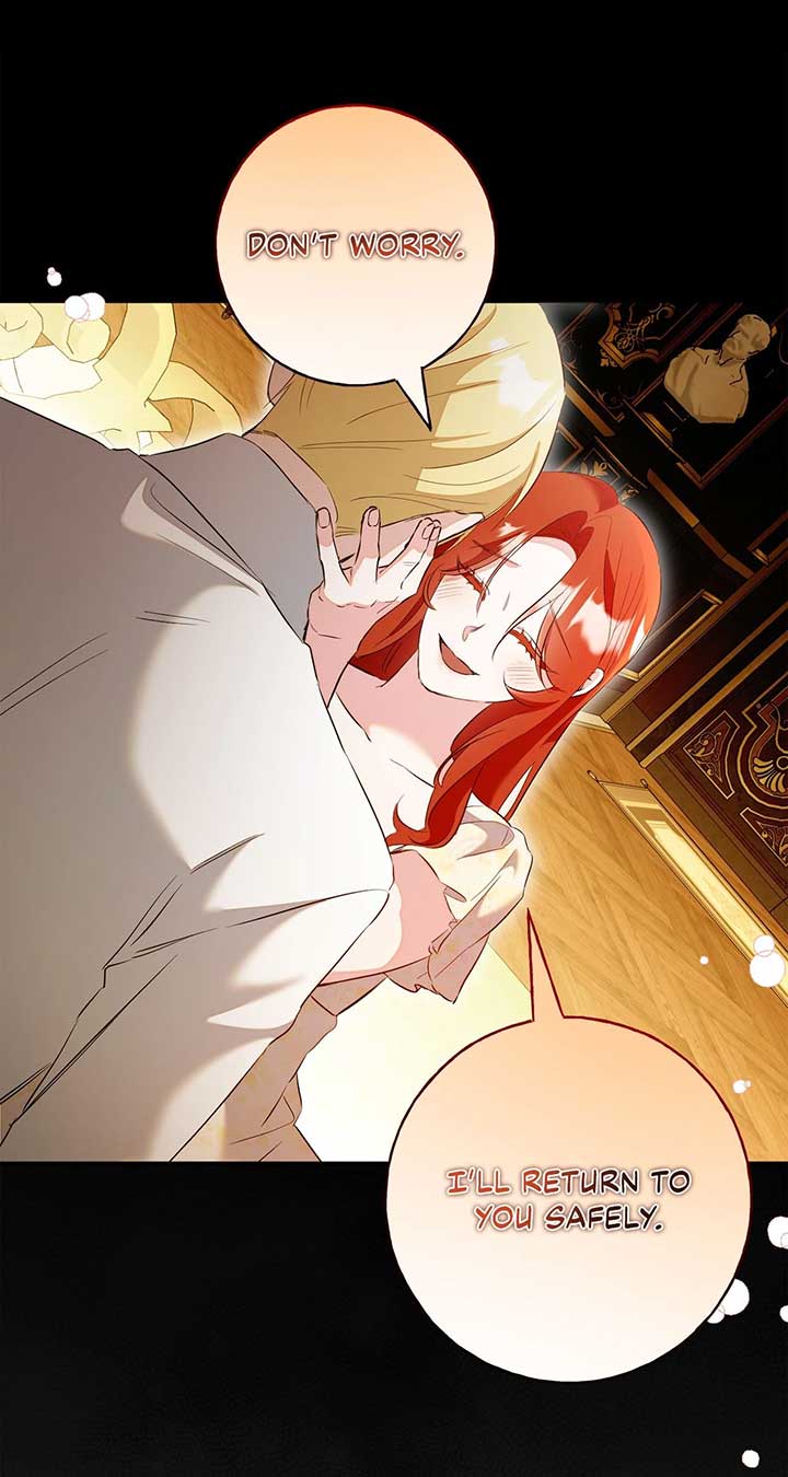 ch 72 40