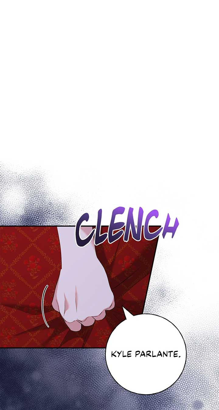 ch 72 43