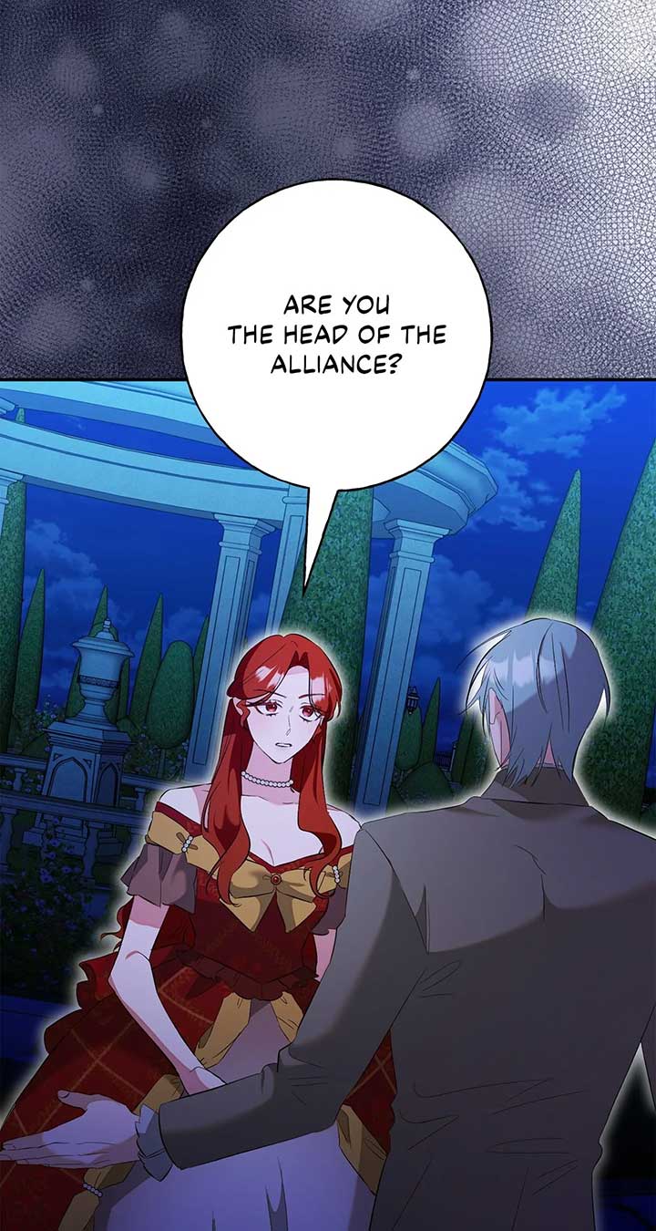 ch 72 44