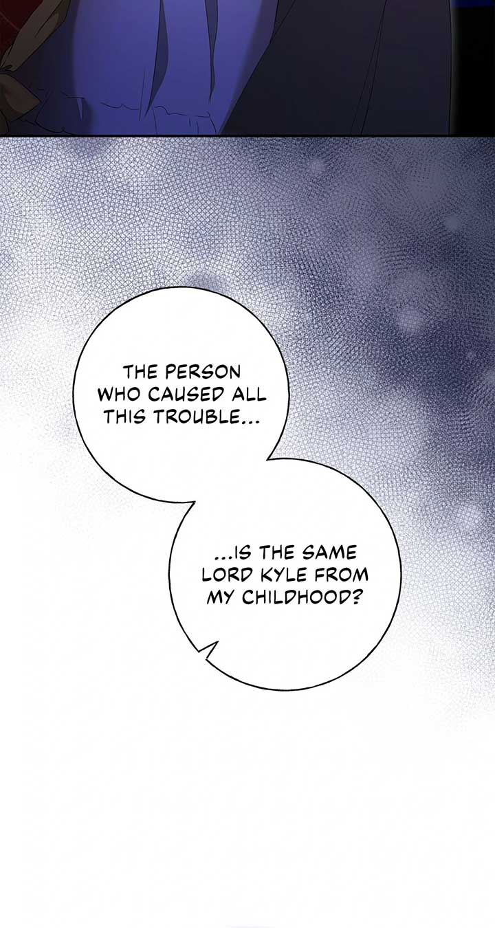 ch 72 45