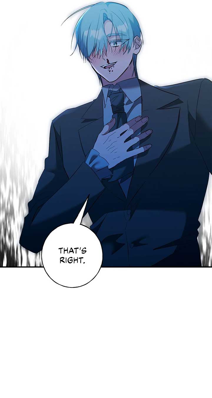 ch 72 46