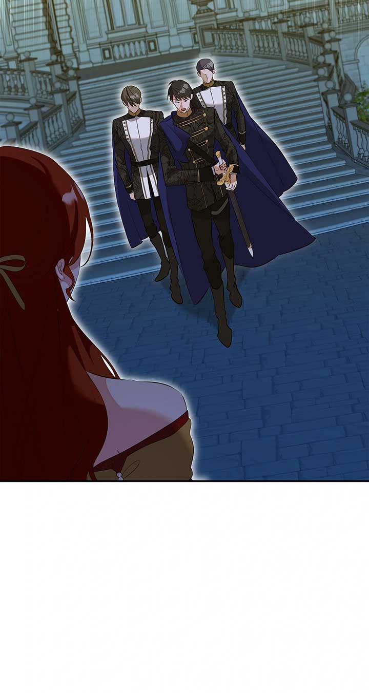ch 72 5
