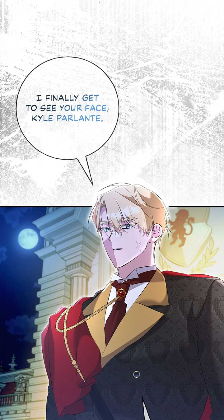 ch 72 52