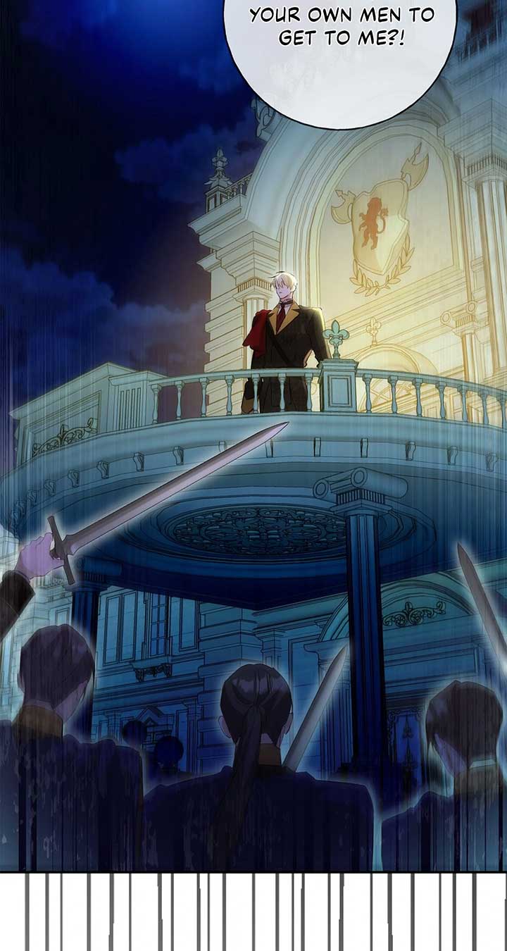ch 72 56