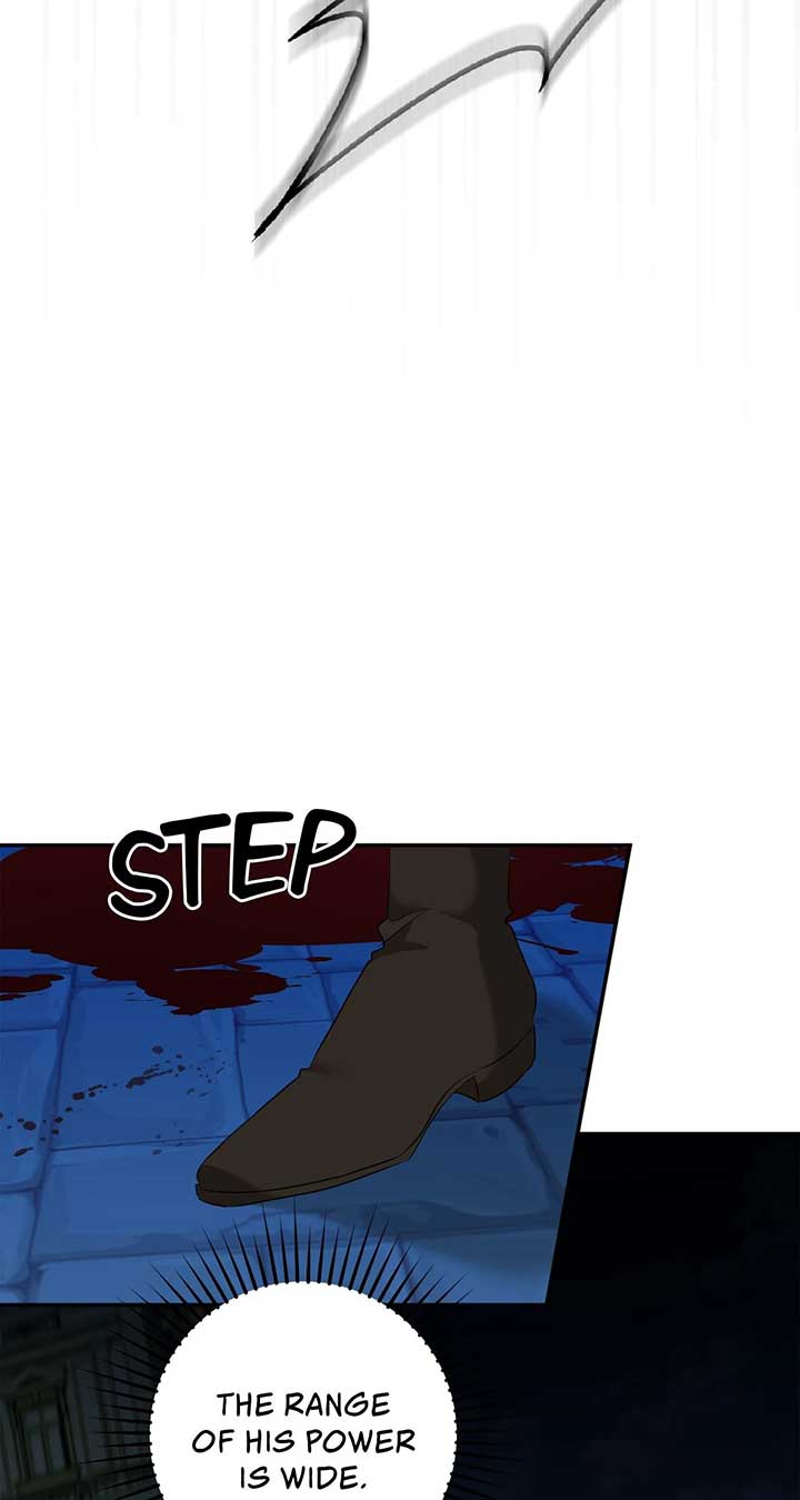 ch 72 58