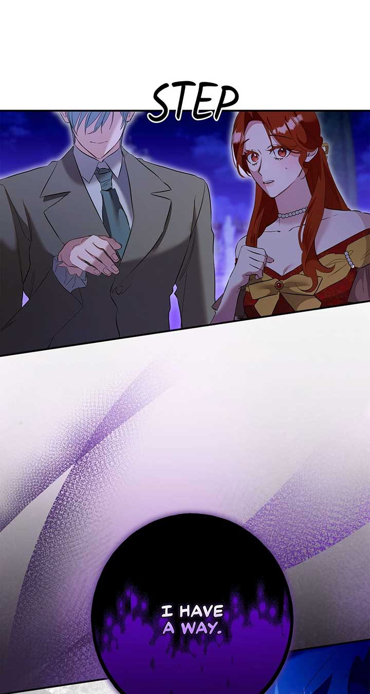 ch 72 6