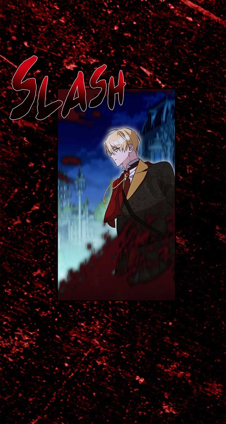 ch 72 60
