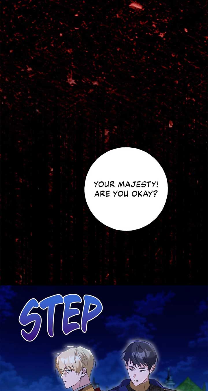 ch 72 61