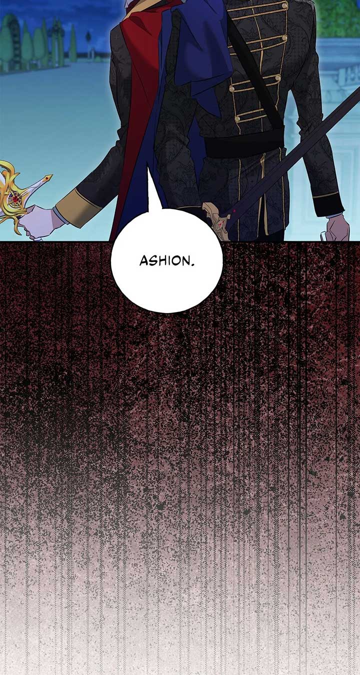 ch 72 62