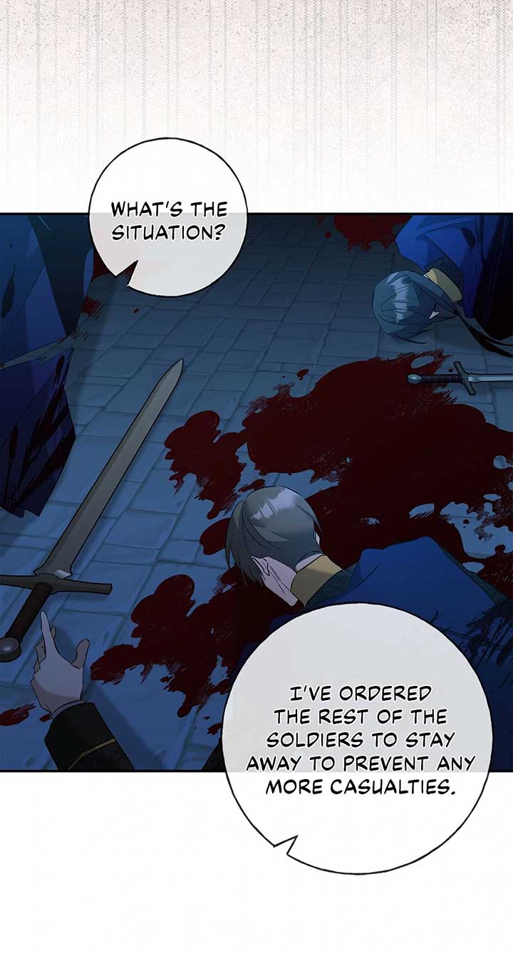 ch 72 63