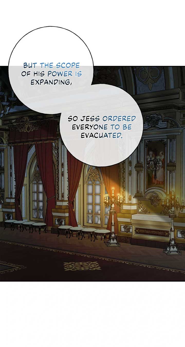 ch 72 64
