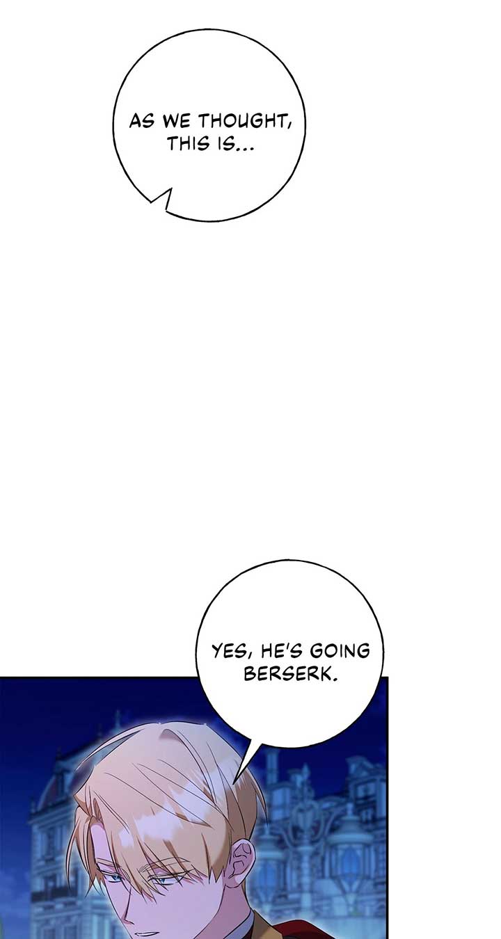 ch 72 65