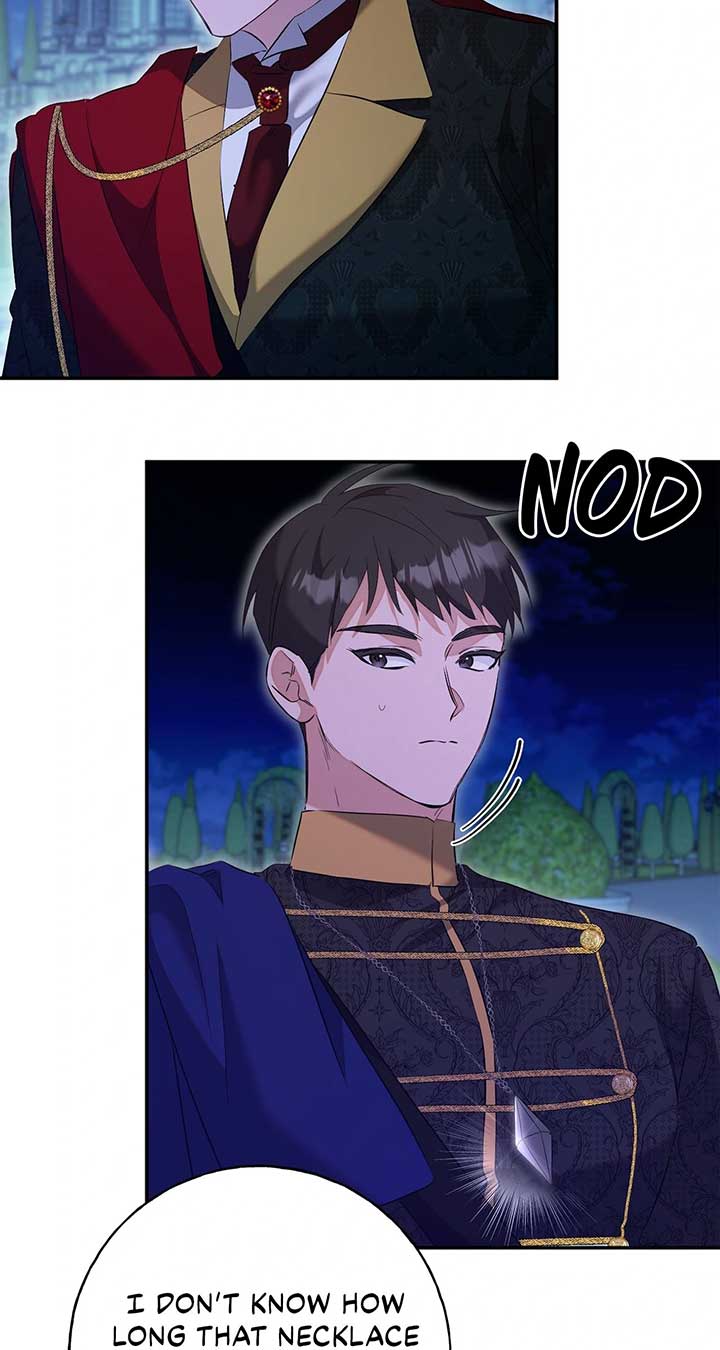 ch 72 66