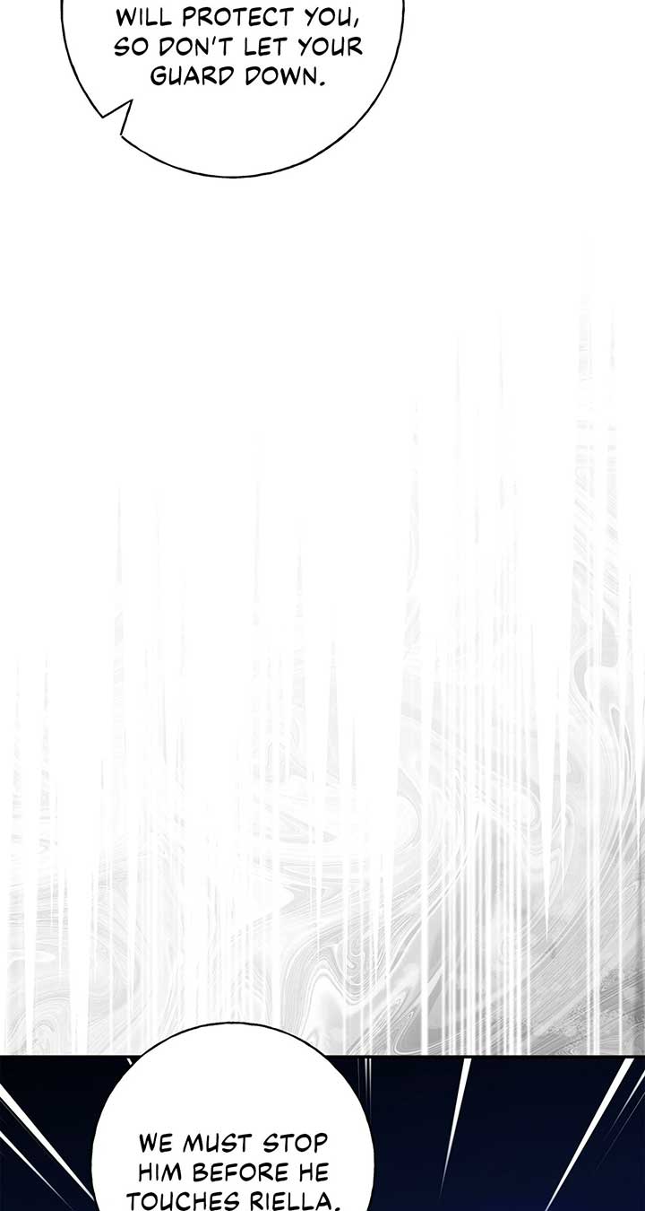 ch 72 67