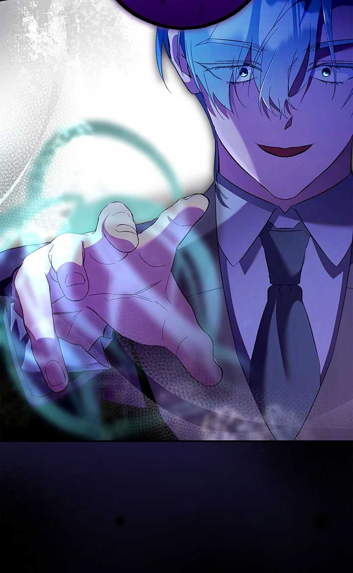 ch 72 7