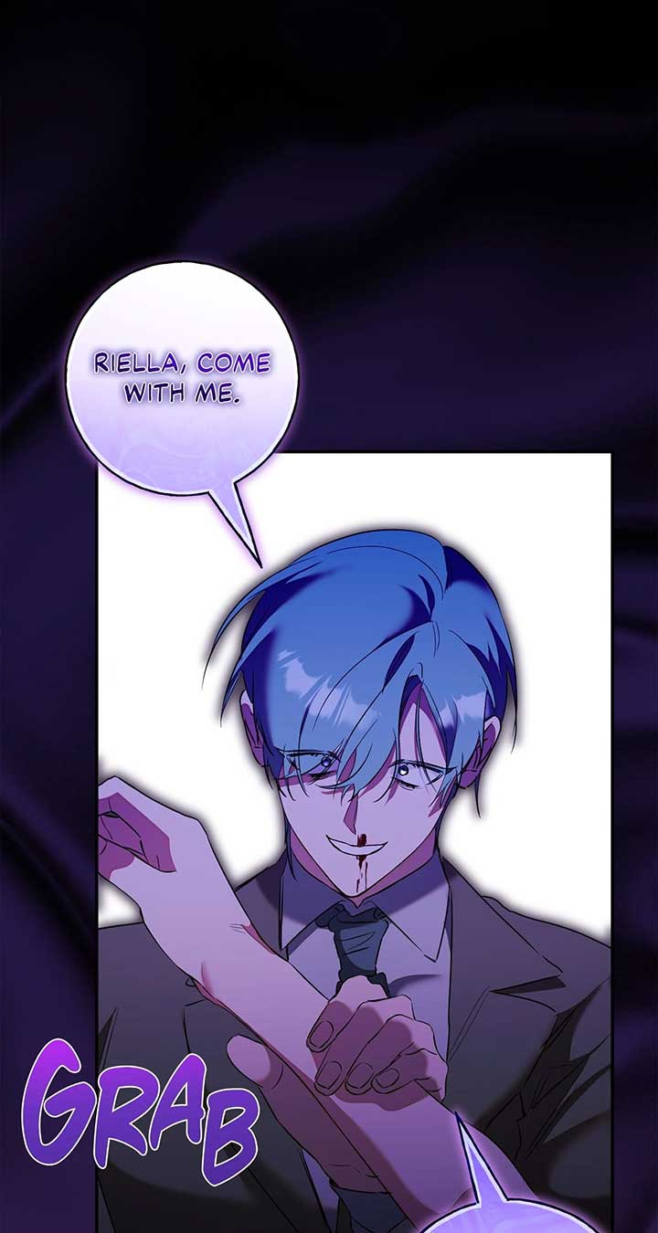 ch 72 72