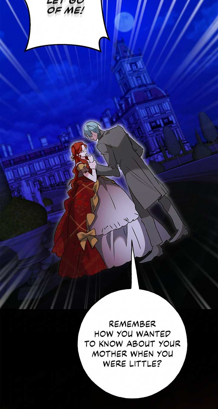 ch 72 74