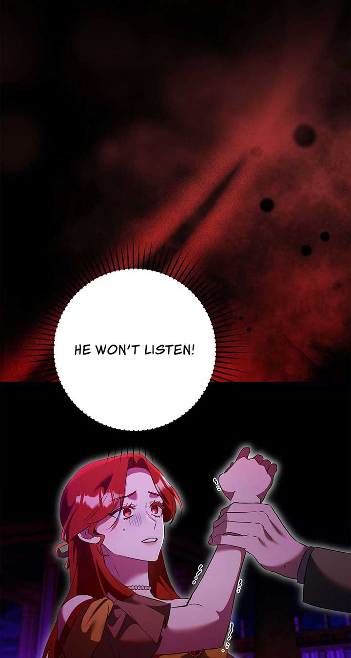 ch 72 75