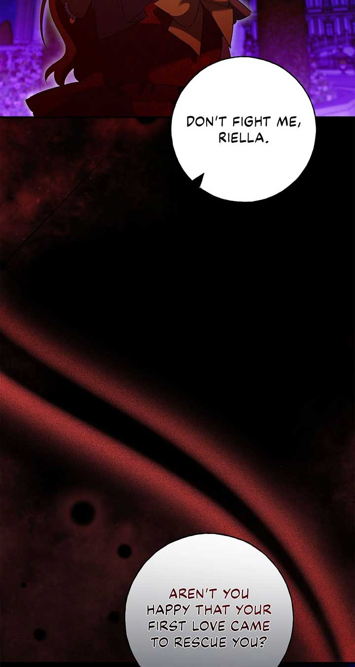 ch 72 76