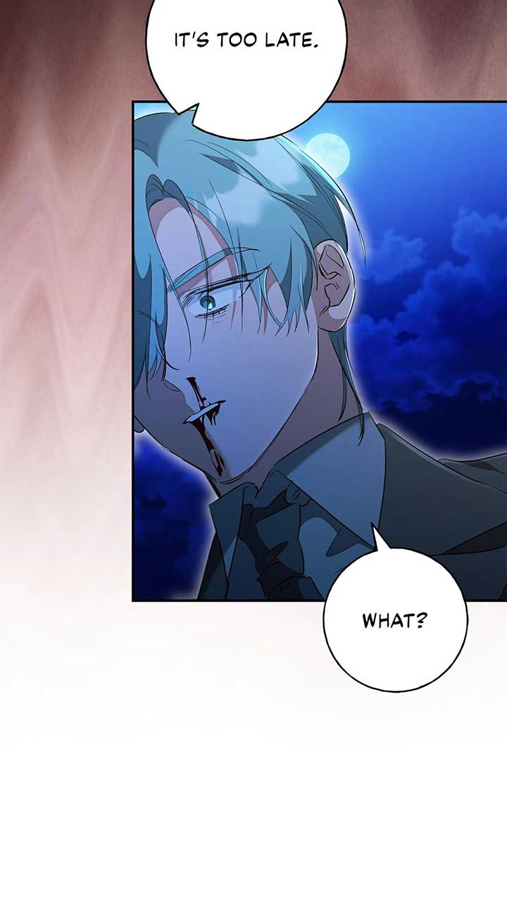 ch 72 78