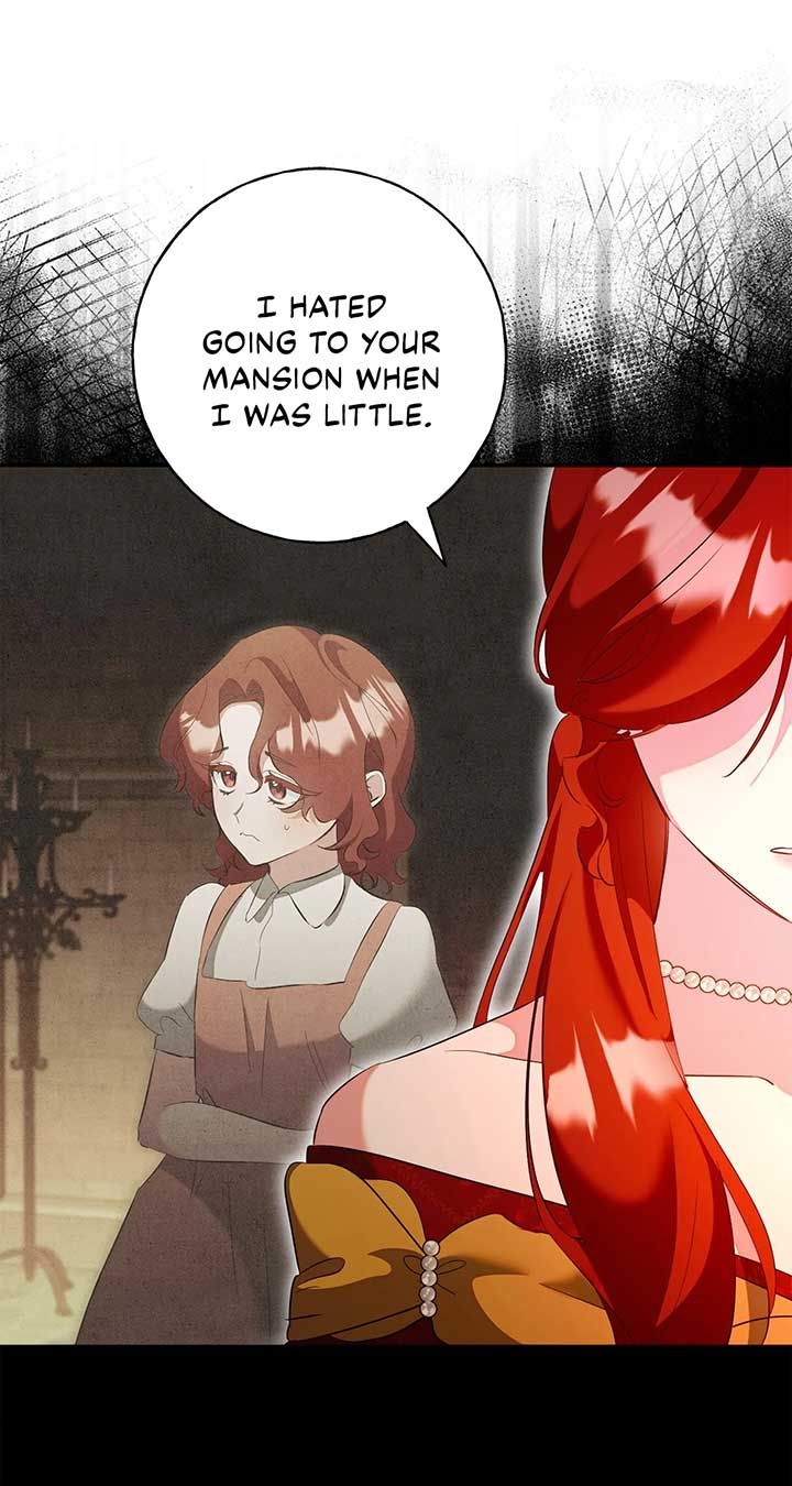 ch 72 79