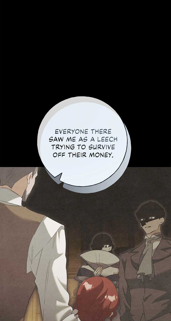 ch 72 80