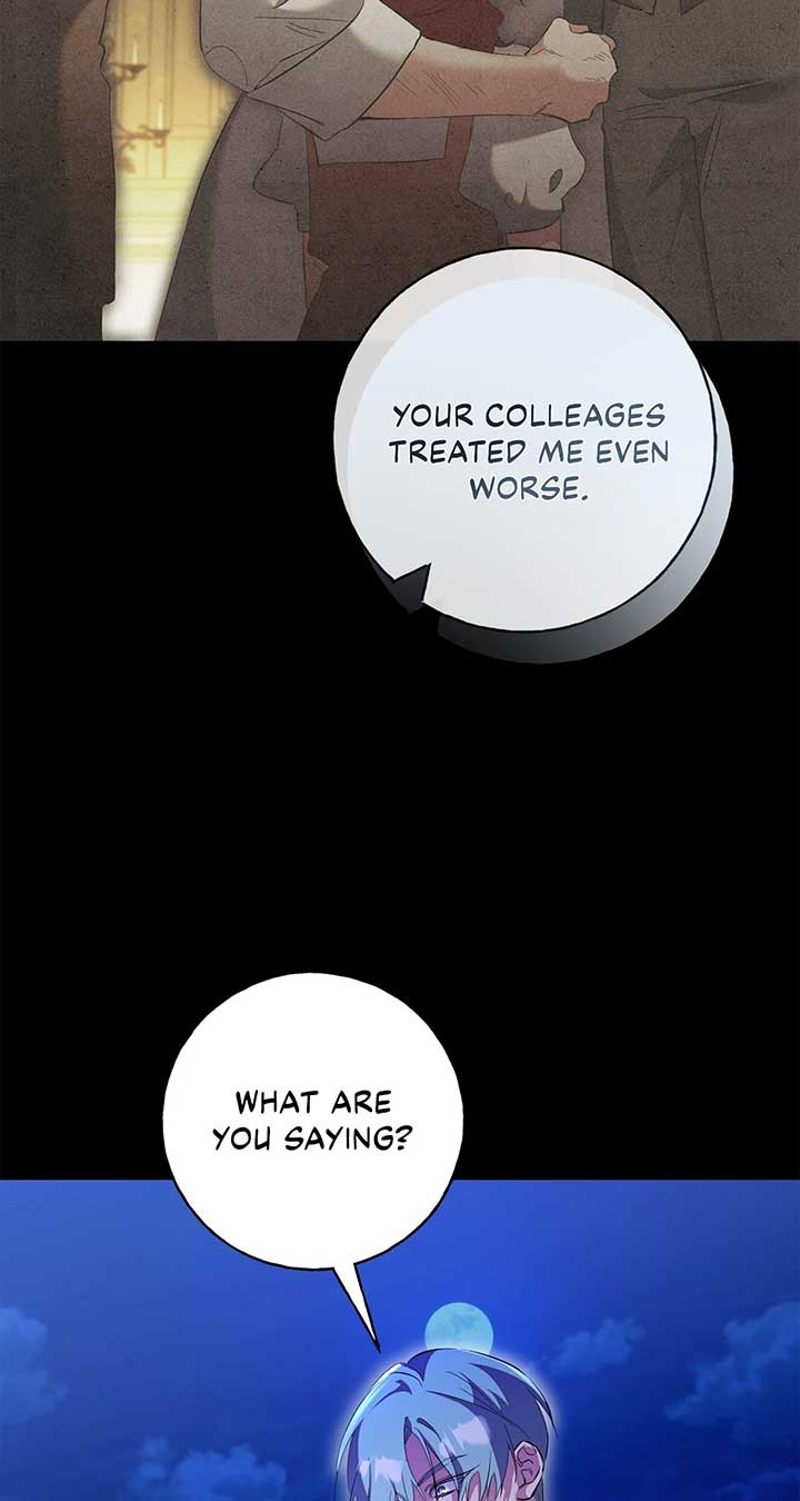 ch 72 81