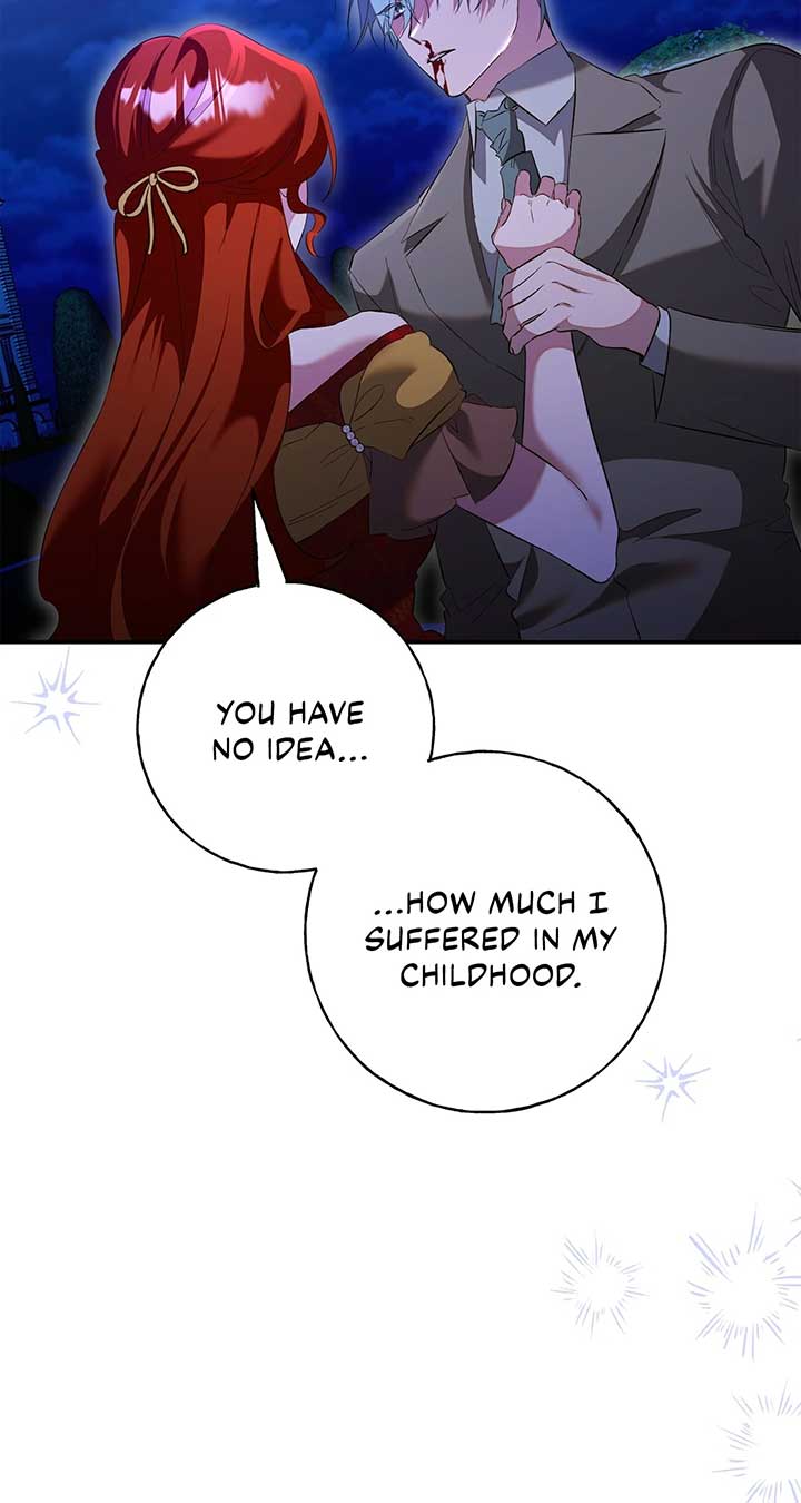 ch 72 82