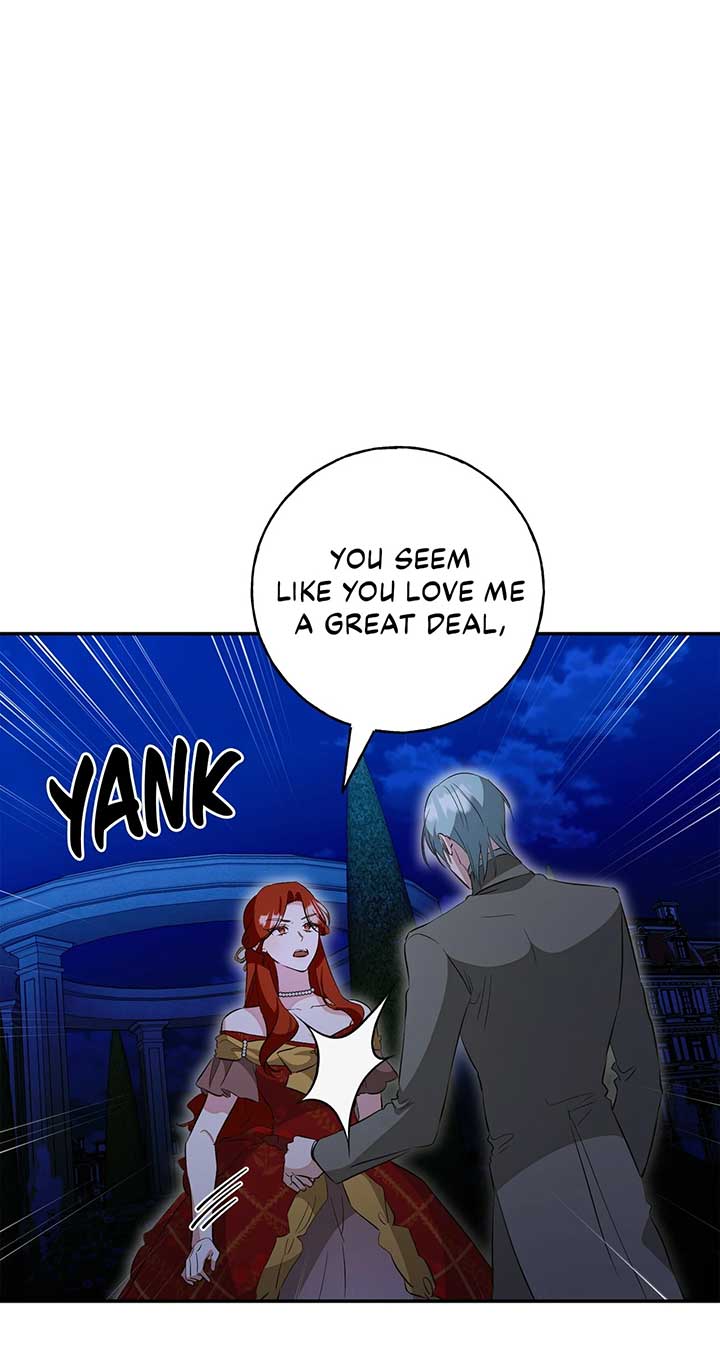 ch 72 84
