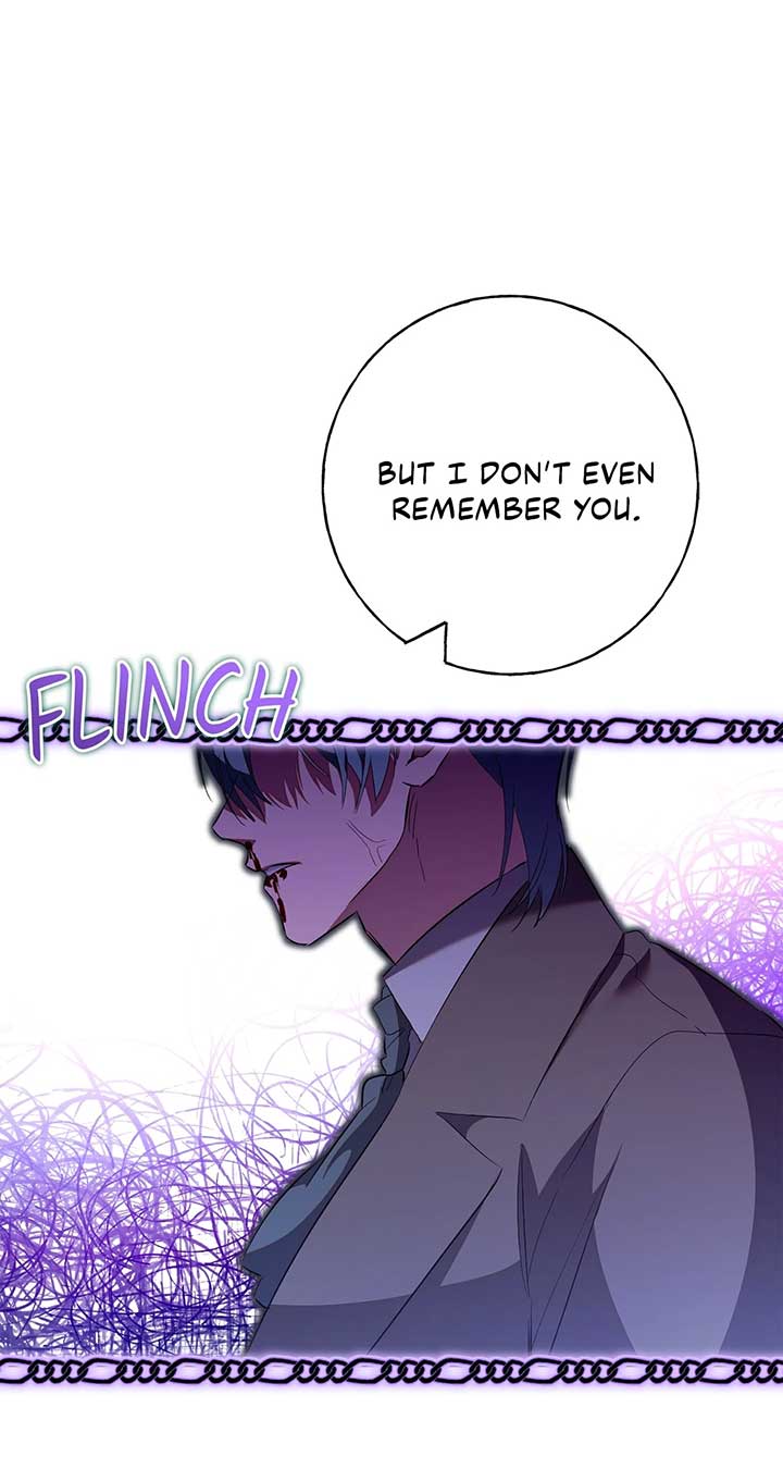 ch 72 85