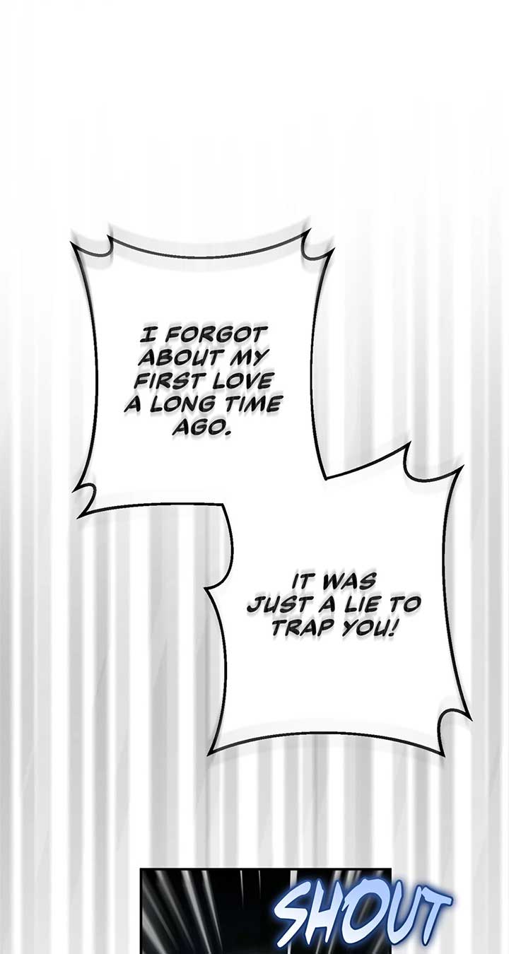 ch 72 87