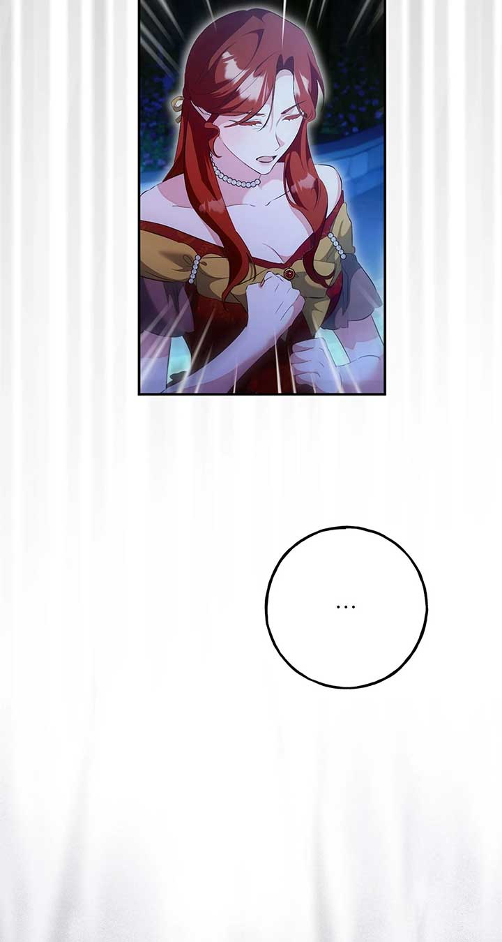 ch 72 88