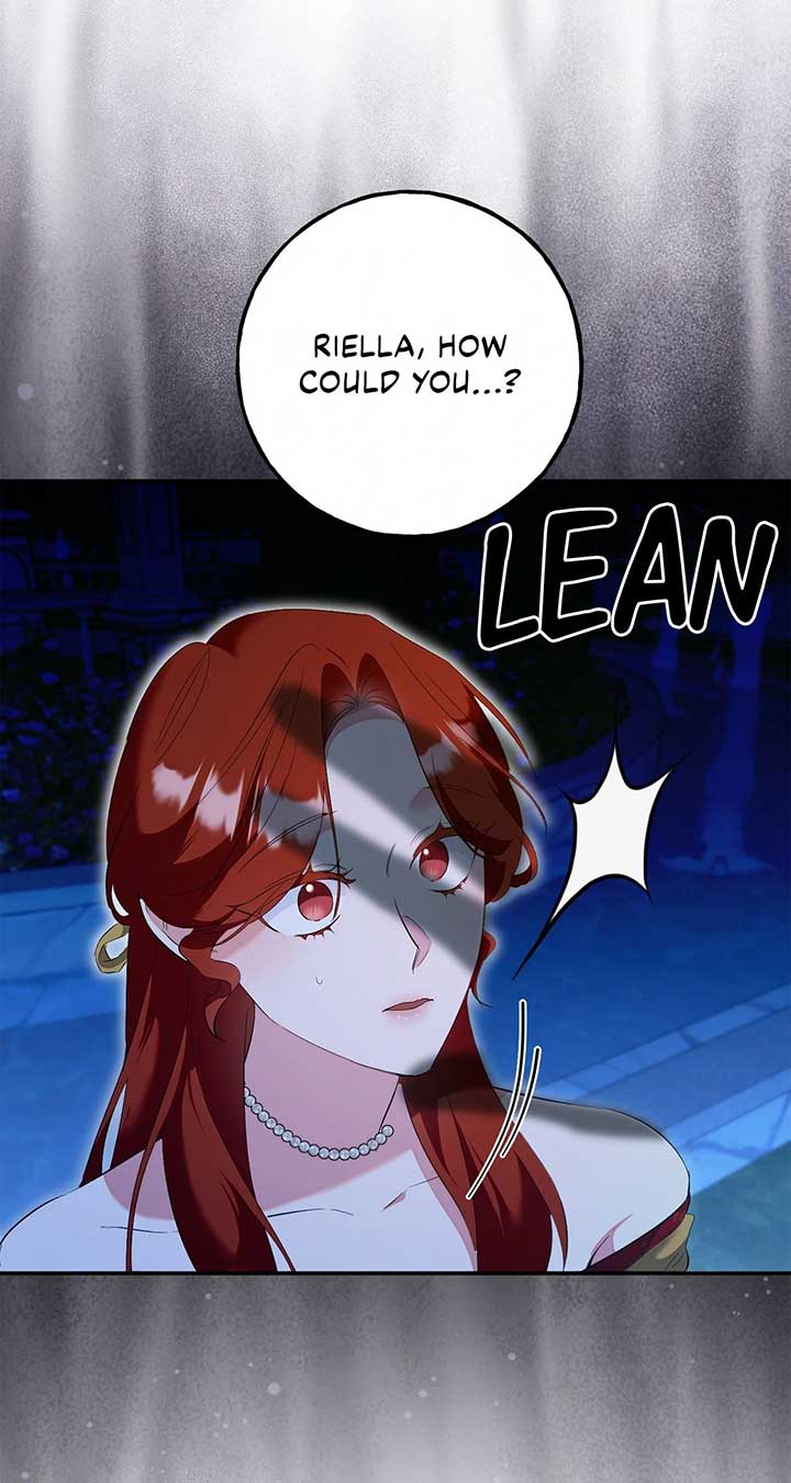 ch 72 89