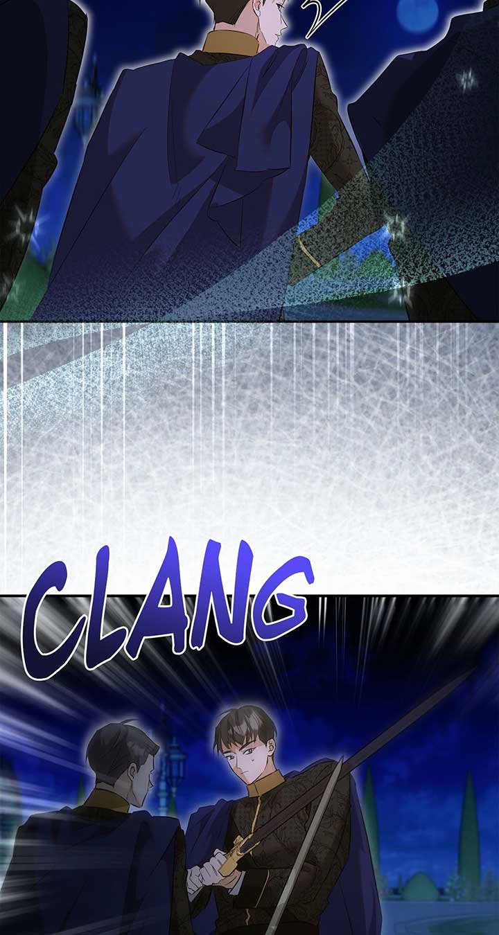 ch 72 9