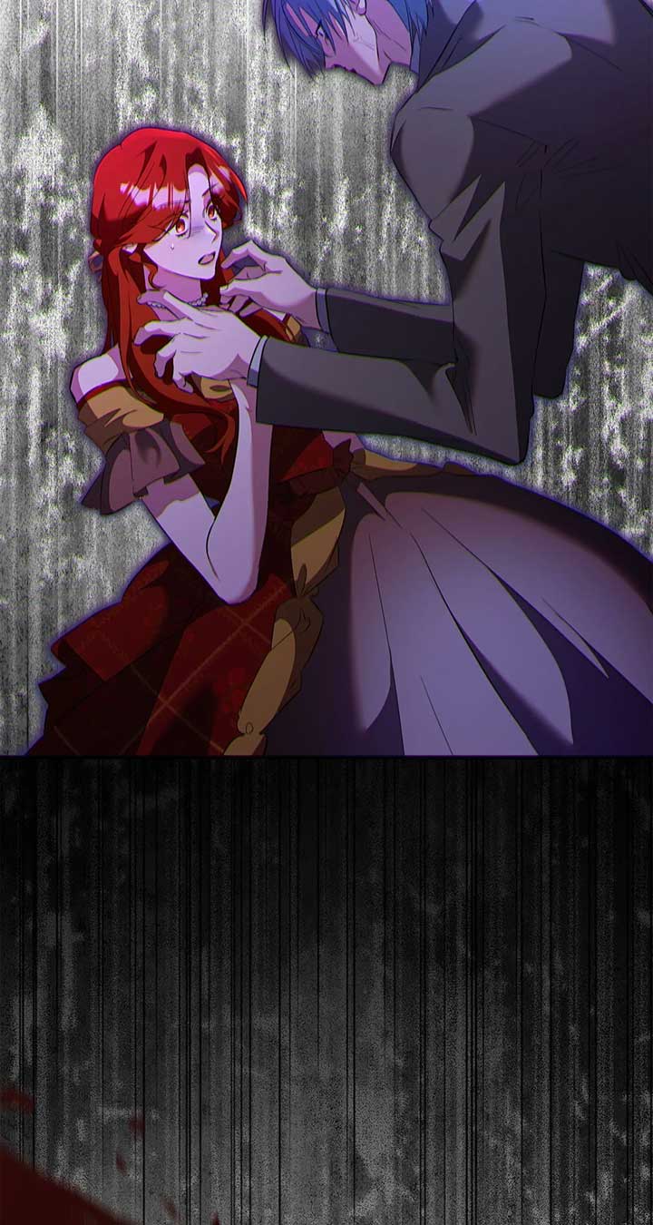 ch 72 91