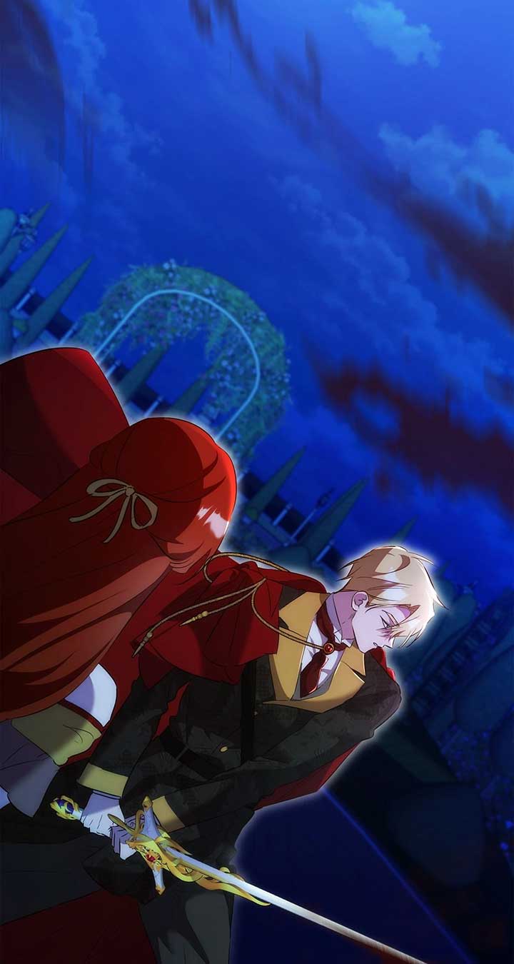 ch 72 93