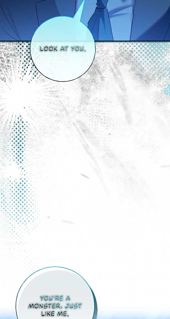 ch 73 10