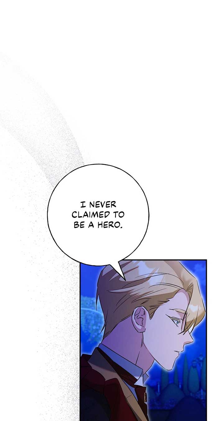 ch 73 12