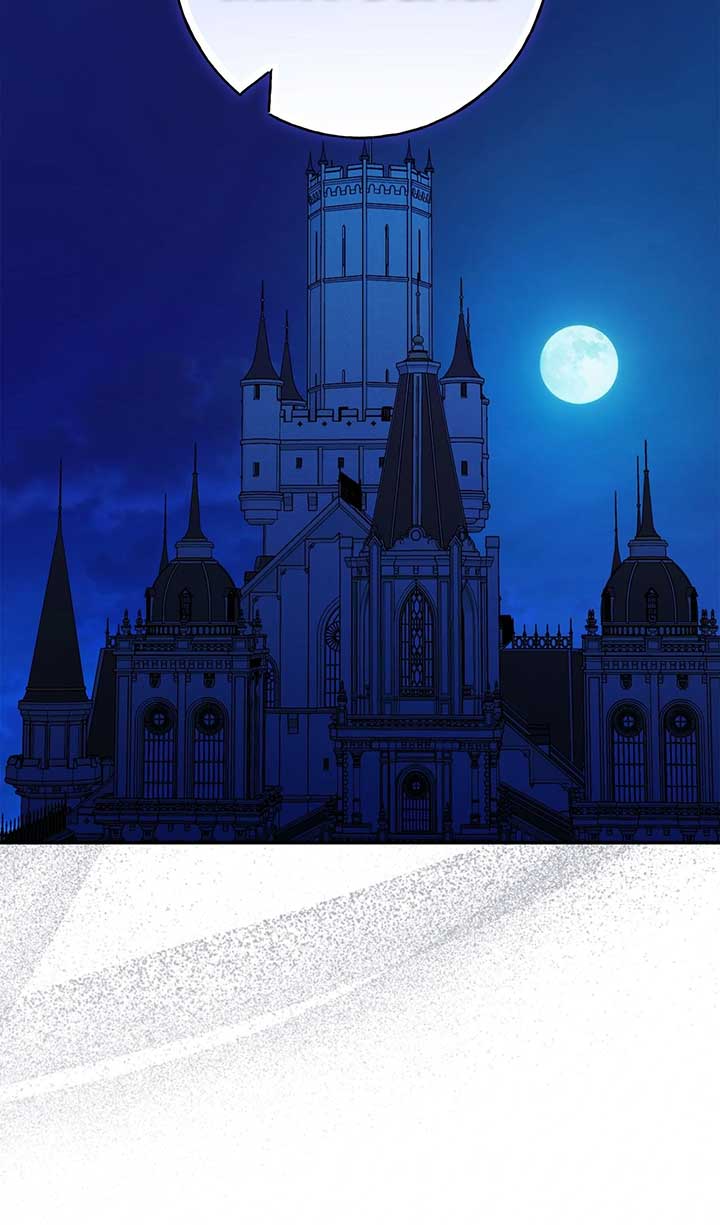 ch 73 14