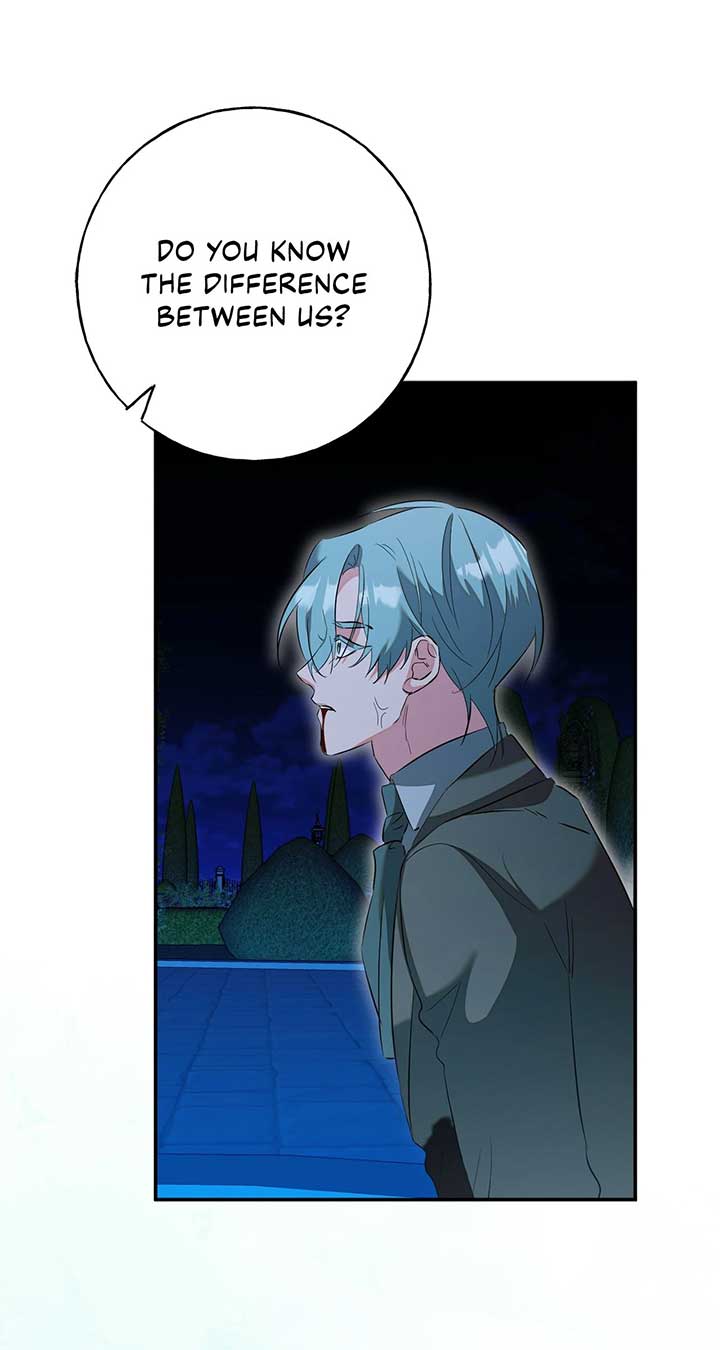ch 73 15
