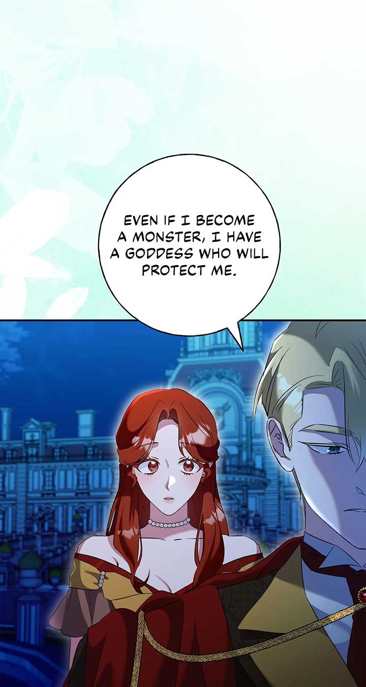 ch 73 16