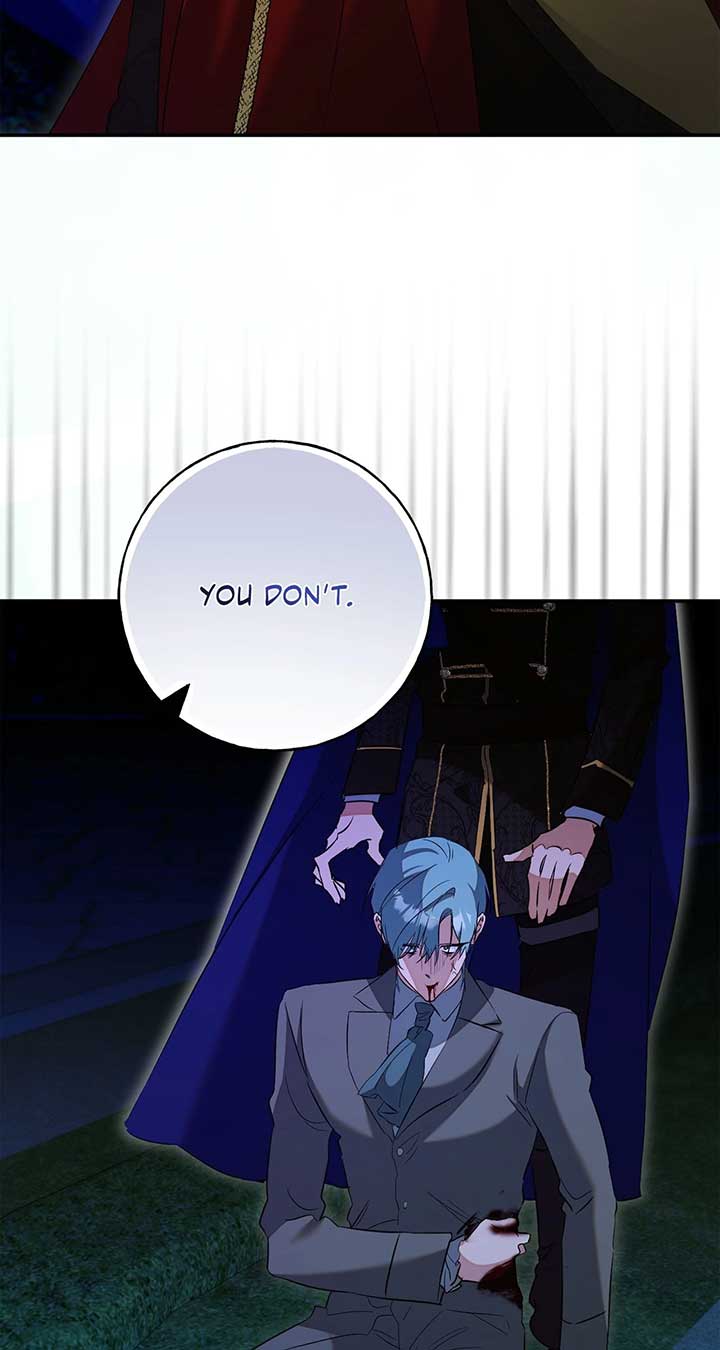 ch 73 17