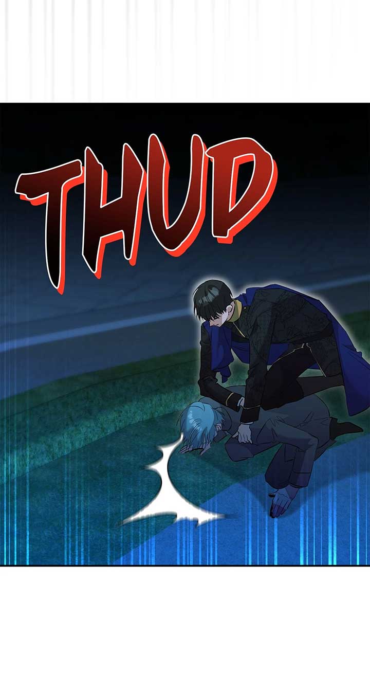 ch 73 19