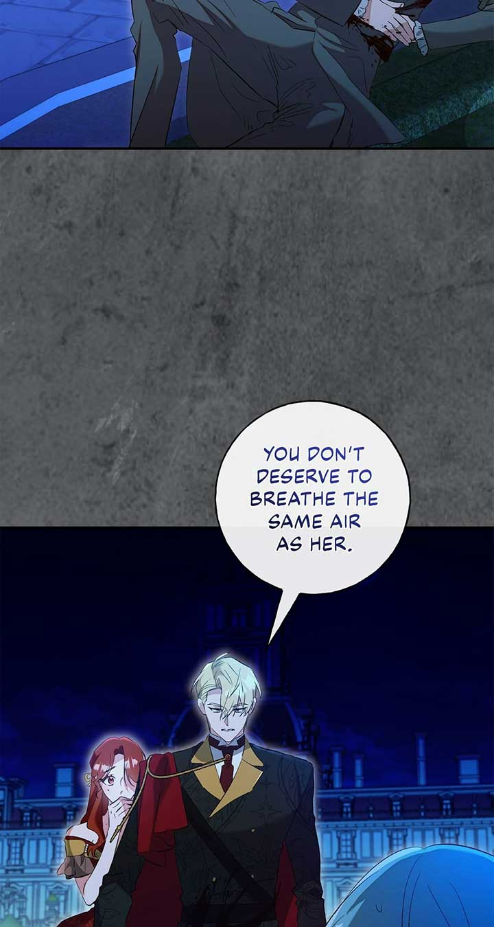 ch 73 2