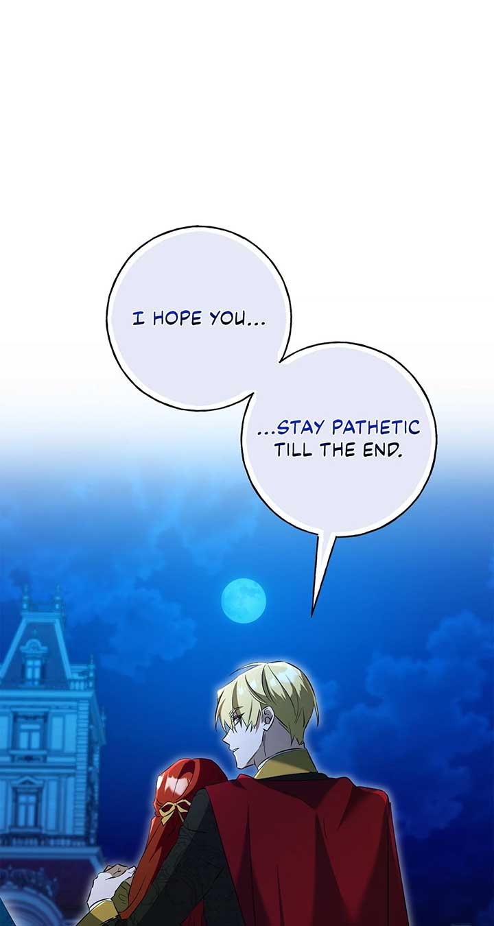 ch 73 20