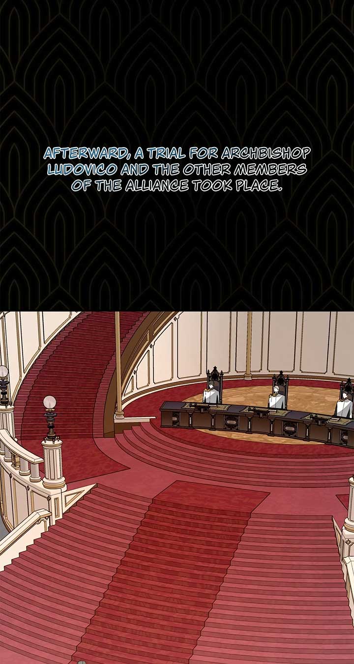 ch 73 23