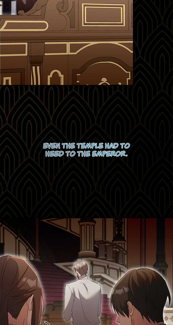 ch 73 25