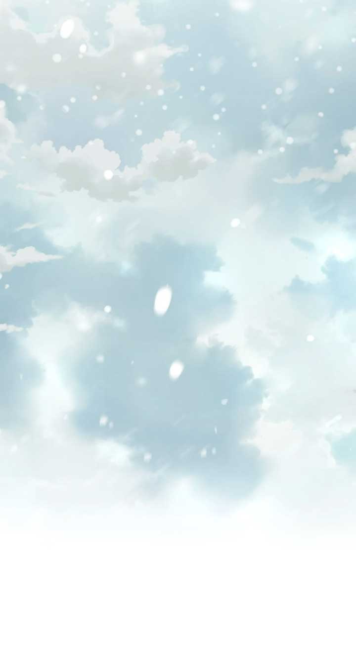 ch 73 30