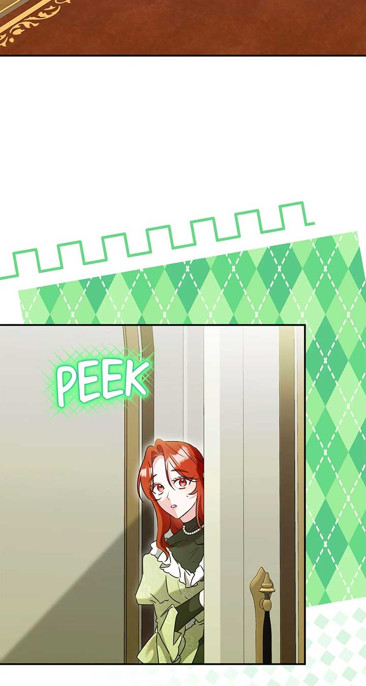 ch 73 32