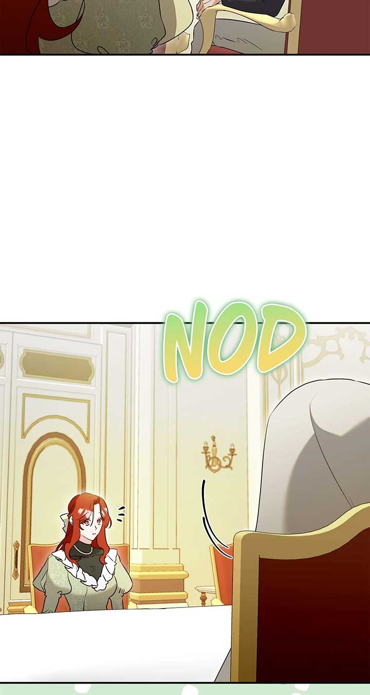 ch 73 34